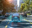 Autonomes Fahren – Innovation oder Illusion? (Foto: AdobeStock - 741781358 Viktorikus)